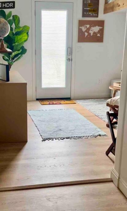 Hale 'Aina Daire Keaau Dış mekan fotoğraf
